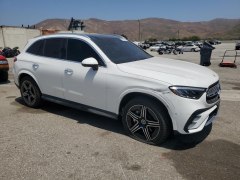 Mercedes-Benz GLC300 2023 2