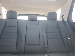 Mercedes-Benz GLE350 4MATIC 2025 9