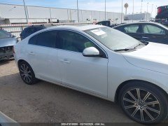 Volvo S60 T5 Inscription 2018 3