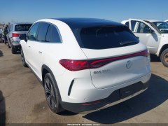 Mercedes-Benz EQE350+ 2023 6