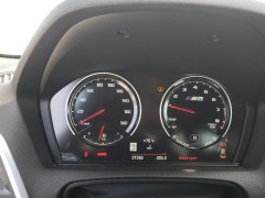 BMW M2 2021 8