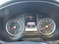 Mercedes-Benz GLC300 4MATIC 2017 8