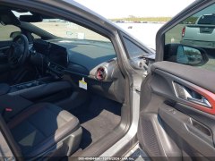 Chevrolet Equinox EV 2RS 2024 8