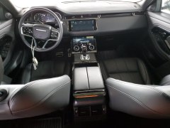 Land Rover Range Rover Evoque R-Dynamic S 2023 7