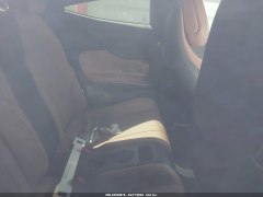 Mercedes-Benz СLE300 4MATIC 2024 7