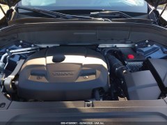 Volvo XC90 T6 Momentum 2022 14