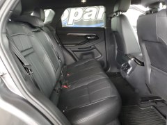 Land Rover Range Rover Evoque R-Dynamic S 2023 10