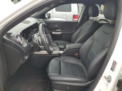 Mercedes-Benz AMG GLB 35 2021 6
