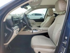 Mercedes-Benz GLE350 4MATIC 2024 6