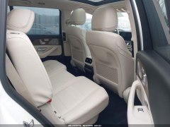 Mercedes-Benz GLS450 4MATIC 2022 10