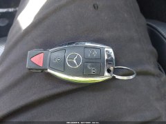 Mercedes-Benz AMG GT 2020 10