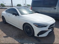Mercedes-Benz СLE300 4MATIC 2024 2