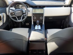 Land Rover Discovery Sport R-Dynamic SE 2023 7