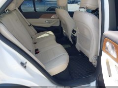 Mercedes-Benz GLE350 4MATIC 2022 10