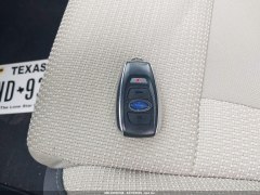 Subaru Outback Premium 2022 10
