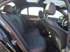 Mercedes-Benz AMG E 53 2022 9