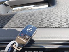 Mercedes-Benz AMG GLE 53 4MATIC 2023 13