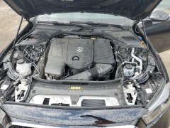 Mercedes-Benz E350 4MATIC 2024 10