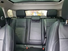 Land Rover Range Rover Evoque S 2020 10