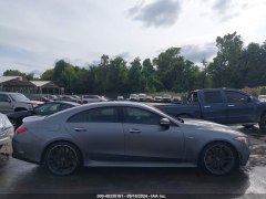 Mercedes-Benz CLS 53 AMG 2020 3