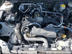 Subaru Outback Wilderness 2024 16