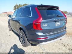 Volvo XC90 T6 Momentum 2022 6