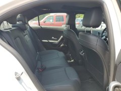 Mercedes-Benz A220 4MATIC 2019 9