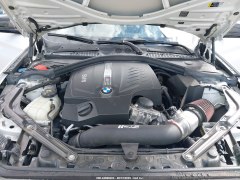 BMW M2 2018 12