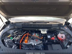 Chevrolet Equinox EV 2RS 2024 11