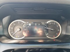 Land Rover Discovery Sport R-Dynamic SE 2023 8