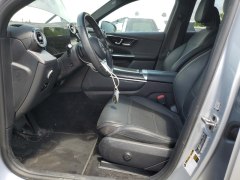 Mercedes-Benz GLC300 4MATIC 2023 6