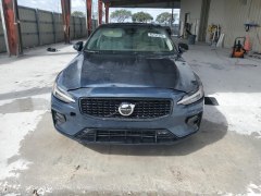 Volvo S60 B5 Pus Durk 2024 1