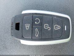 Chevrolet Equinox 2024 12 Chevrolet Equinox 2024 12