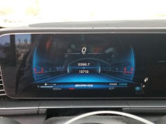 Mercedes-Benz AMG GLE 53 4MATIC 2024 7