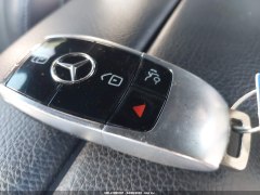 Mercedes-Benz CLS450 4MATIC 2019 11