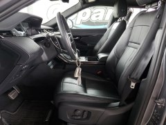Land Rover Range Rover Evoque R-Dynamic S 2023 6