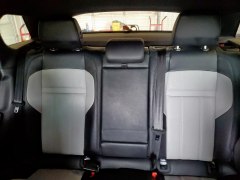 Land Rover Range Rover Evoque R-Dynamic S 2022 9