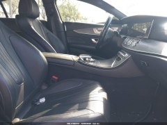 Mercedes-Benz CLS450 4MATIC 2019 8