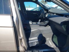 Land Rover Range Rover Evoque R-Dynamic S 2021 7