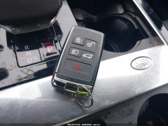 Land Rover Range Rover Velar P340 R-Dynamic S 2022 11