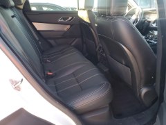Land Rover Range Rover Velar S 2021 10