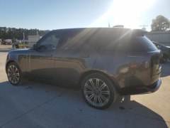 Land Rover Range Rover SE 2023 5