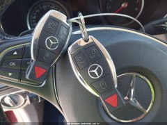 Mercedes-Benz GLC300 2018 11