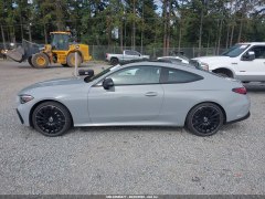 Mercedes-Benz СLE300 4MATIC 2024 7