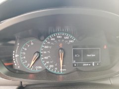 Chevrolet Trax Premier 2020 8