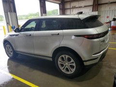Land Rover Range Rover Evoque S 2020 5