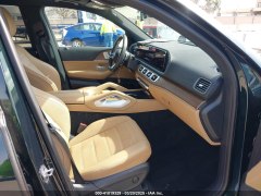 Mercedes-Benz GLS450 4MATIC 2024 8