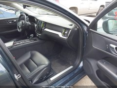 Volvo S60 T6 Momentum 2019 8