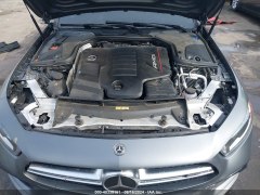 Mercedes-Benz CLS 53 AMG 2020 12