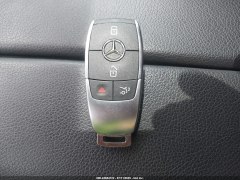 Mercedes-Benz GLS450 4MATIC 2025 7
